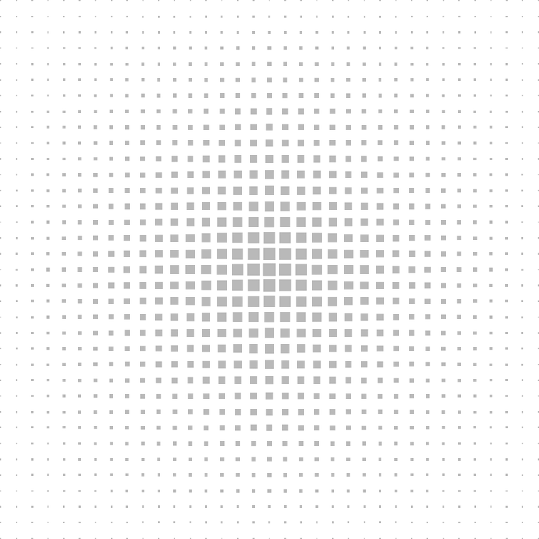 Gestaltungselement Lautenschläger Gestaltungselement Lautenschläger