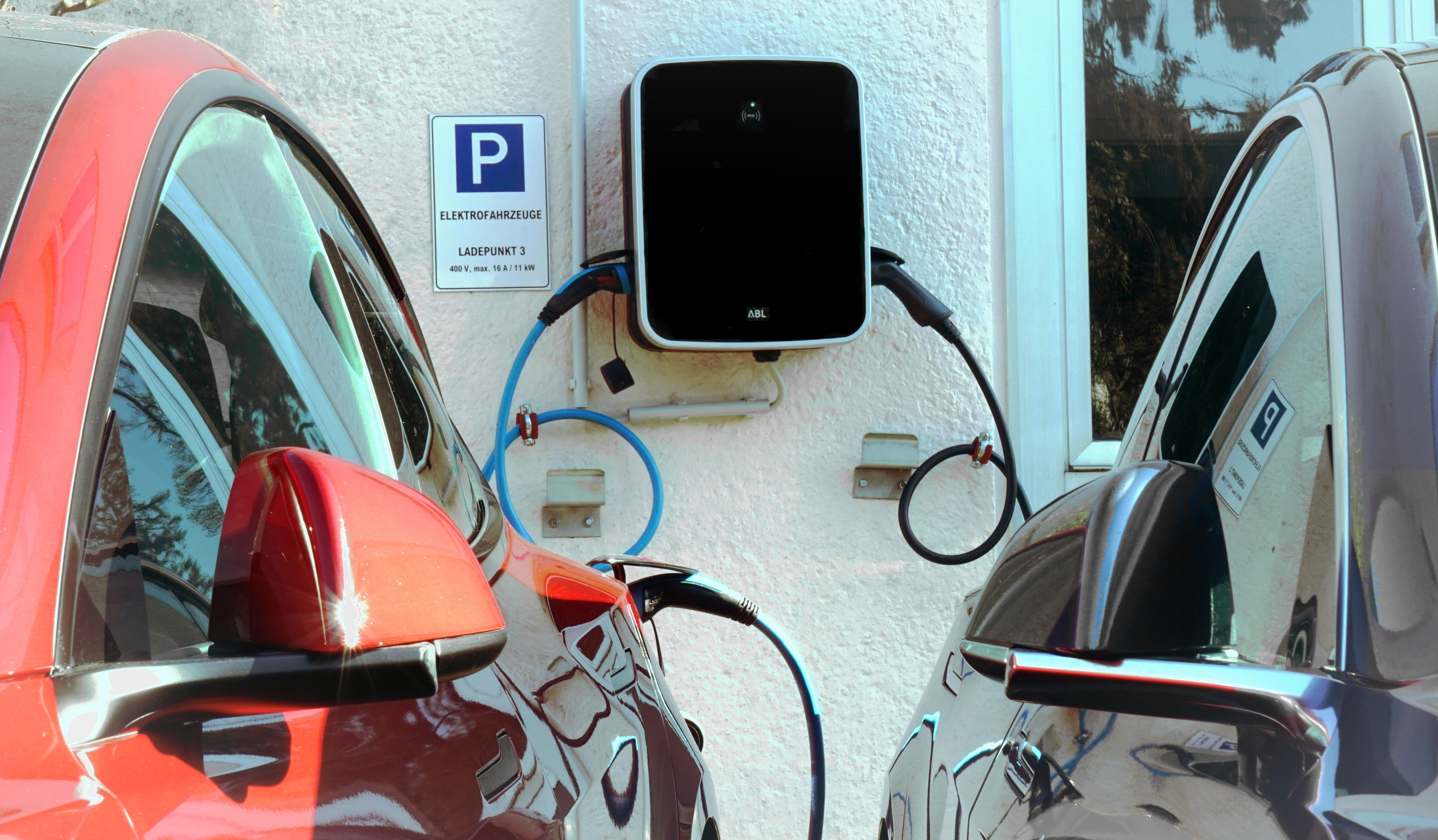 Autoklaven - Dampfsterilisatoren für feste poröse und flüssige Güter