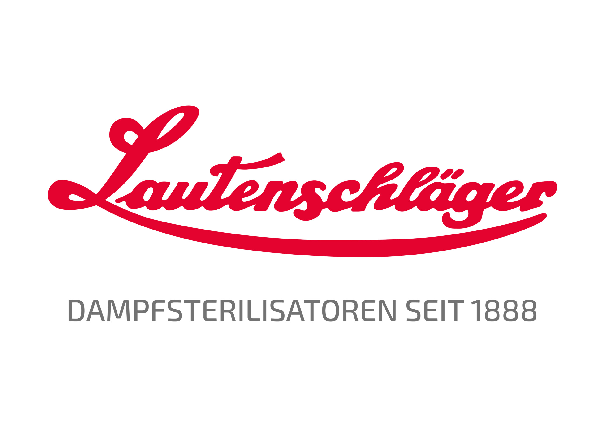 F. & M. Lautenschläger