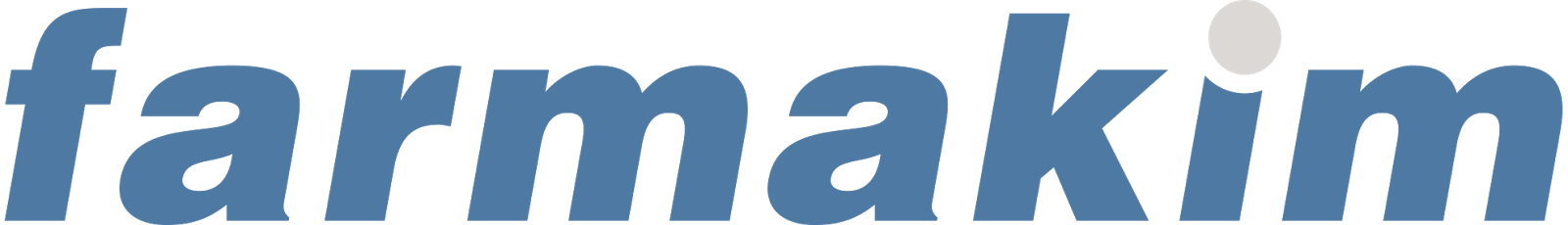 farmakimlogo