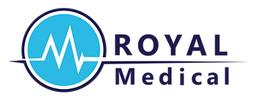 royal medical